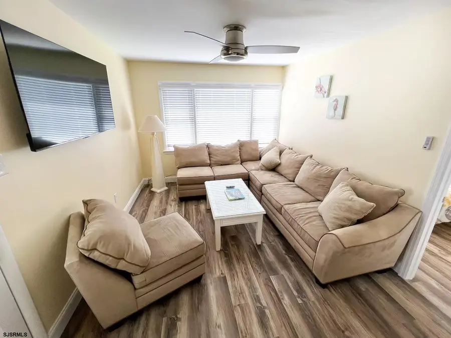 1020 Asbury Ave, Ocean City, NJ 08226 - #3
