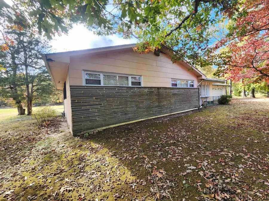 744 Jackson, Newtonville, NJ 08346 - #2