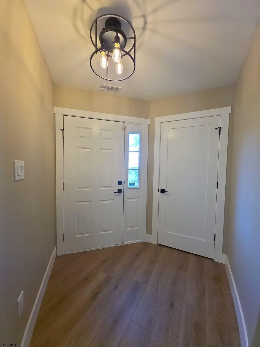 2616 Grange #2203, Mays Landing, NJ 08330 - #2