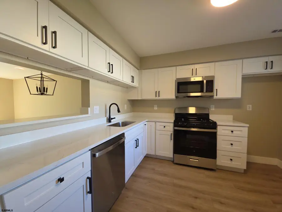 2616 Grange #2203, Mays Landing, NJ 08330 - #3