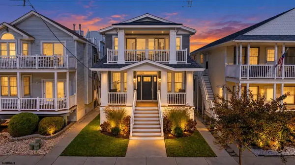1632 Asbury Ave #1, Ocean City, NJ 08226