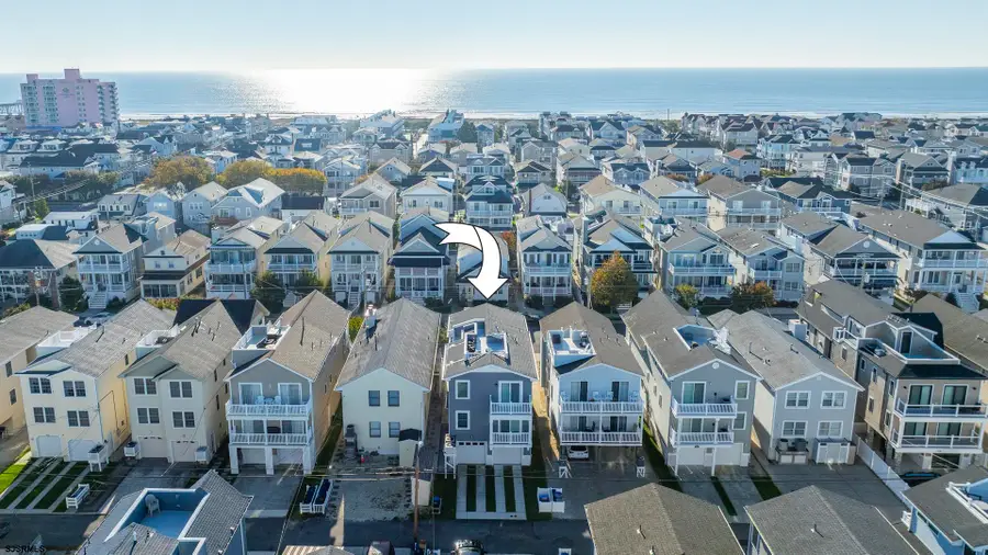 1632 Asbury Ave #1, Ocean City, NJ 08226 - #2