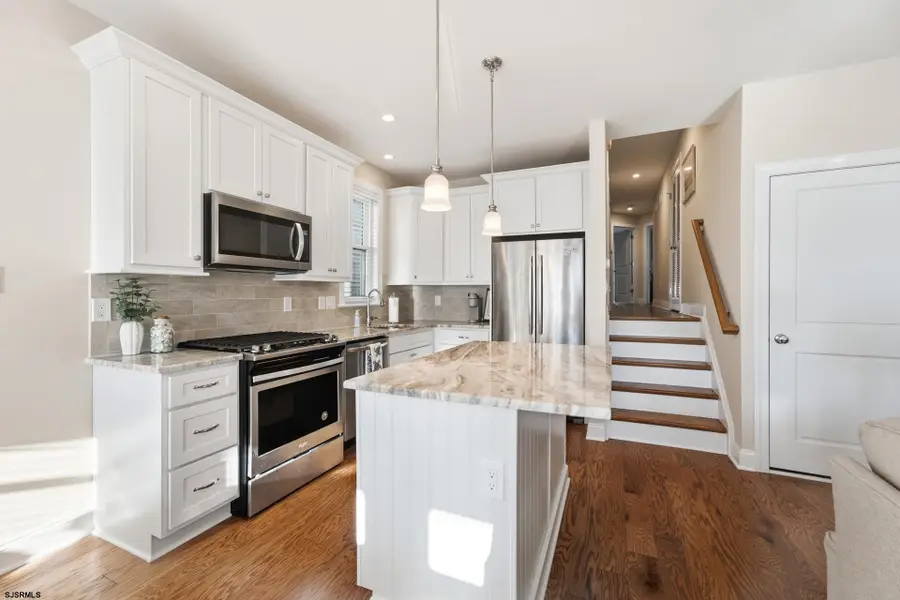 1632 Asbury Ave #1, Ocean City, NJ 08226 - #3