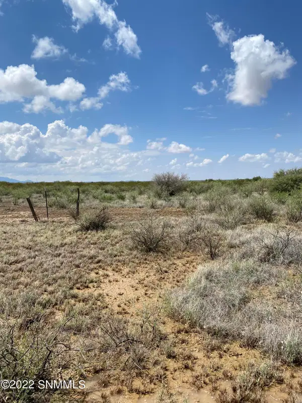 200 Outback Drive, Las Cruces, NM 88012