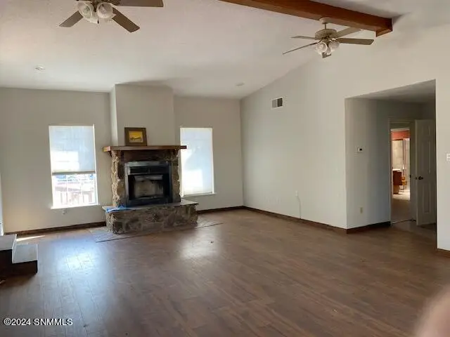 202 San Mateo Avenue, Elephant Butte, NM 87935 - #2