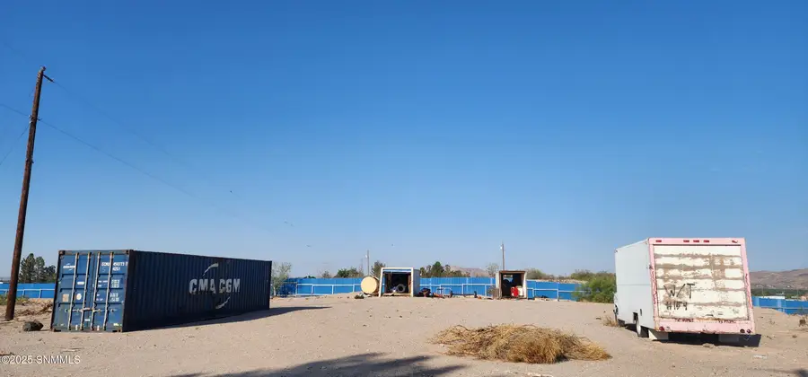 1430 E Thorpe Road #6, Las Cruces, NM 88012 - #3