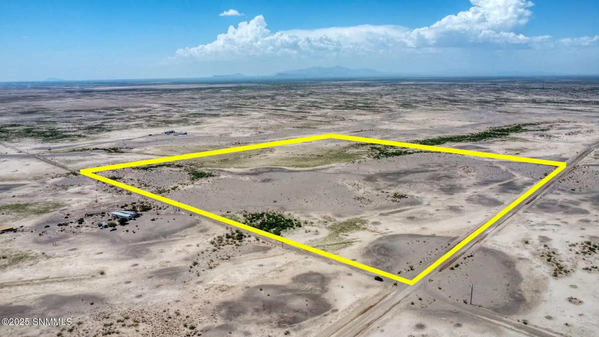 00 SE Vibora Road, Deming, NM 88030 - #1