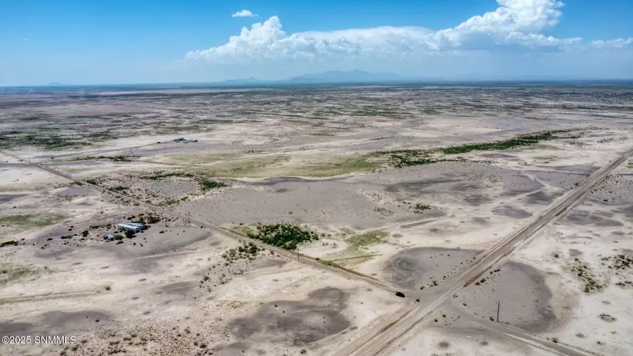00 SE Vibora Road, Deming, NM 88030 - #2