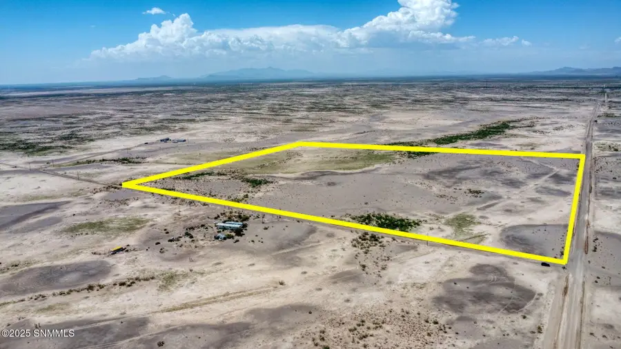 00 SE Vibora Road, Deming, NM 88030 - #3