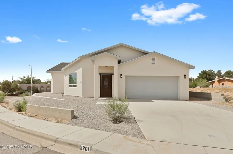 3201 Dyer Street, Las Cruces, NM 88011 - Image #2