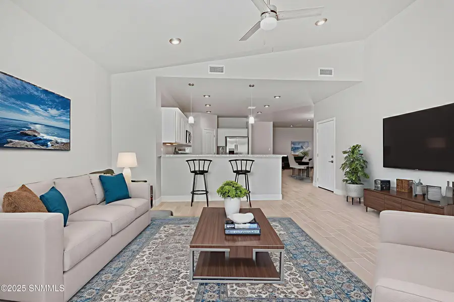 3201 Dyer Street, Las Cruces, NM 88011 - Image #3