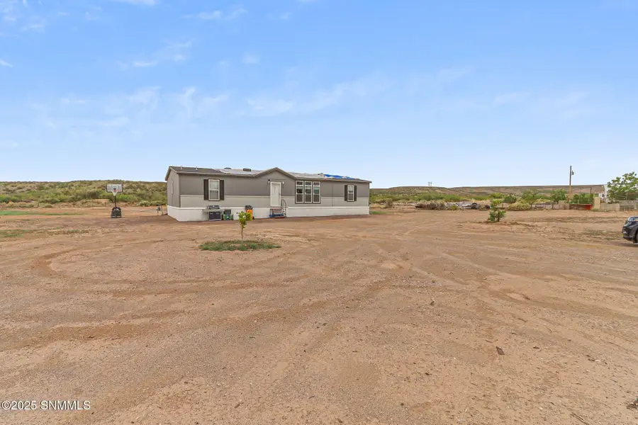 151 Rinconcito Court, Rincon, NM 87940 - Image #2