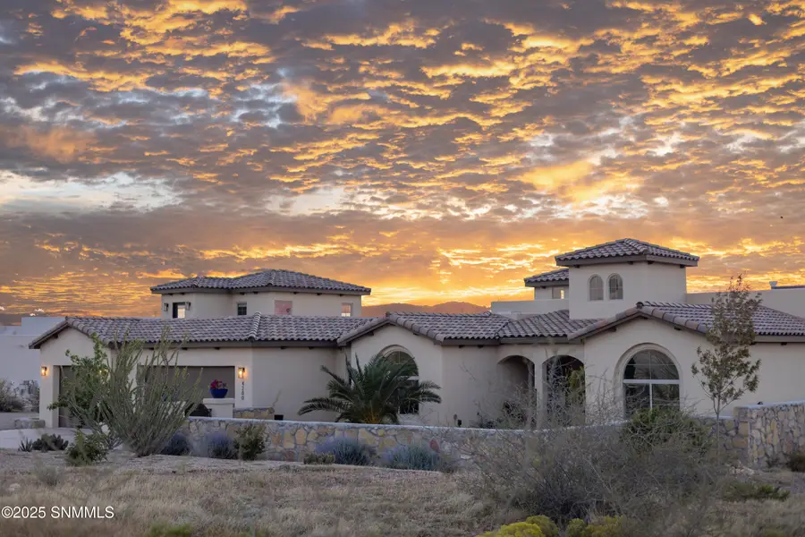 4200 Chia Ct. Court, Las Cruces, NM 88011 - Image #3