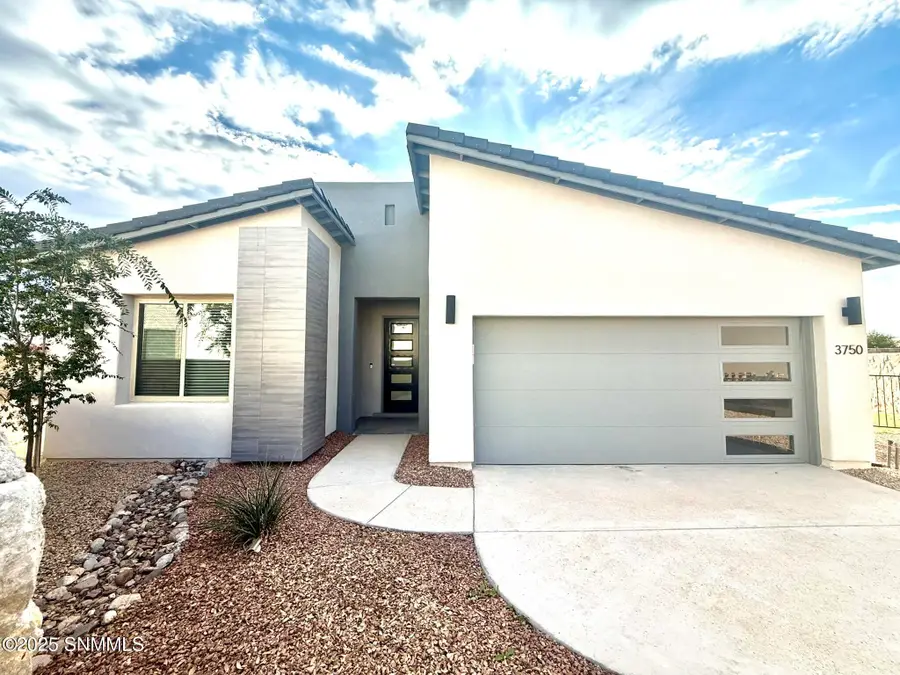 3750 Nightingale Avenue, Las Cruces, NM 88012 - Image #2