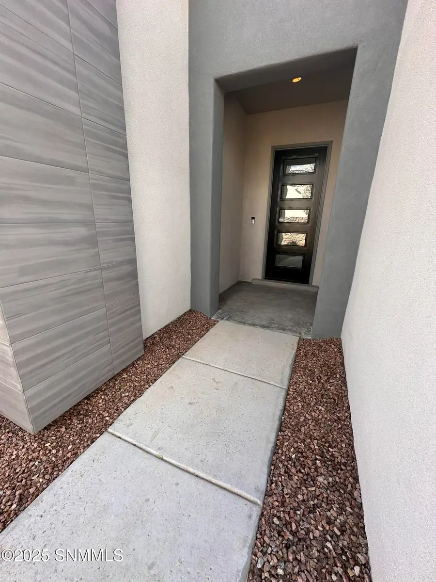 3750 Nightingale Avenue, Las Cruces, NM 88012 - Image #3