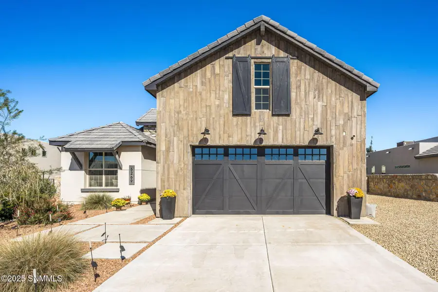 6269 Belvedere Loop, Las Cruces, NM 88012 - Image #3