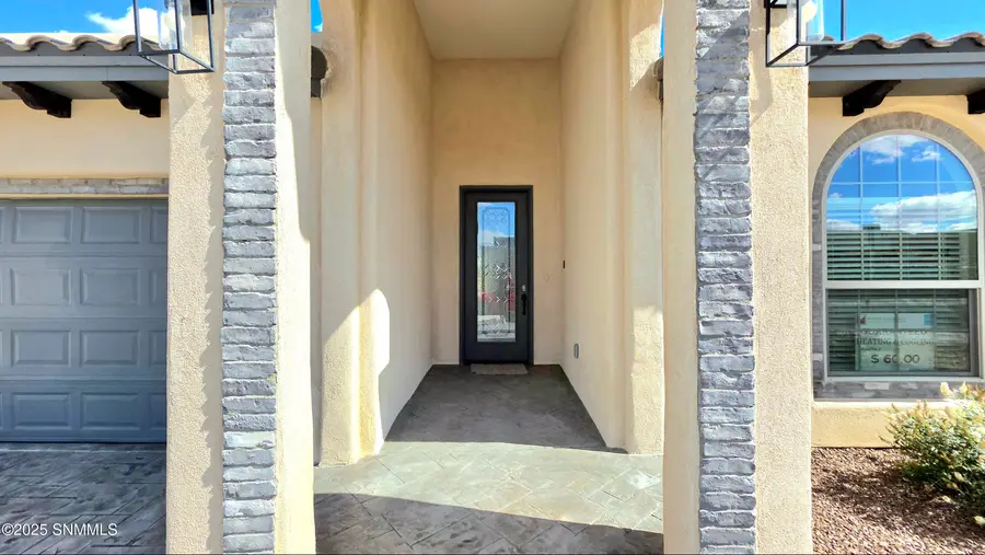 6524 Blackbird Road, Las Cruces, NM 88012 - Image #2