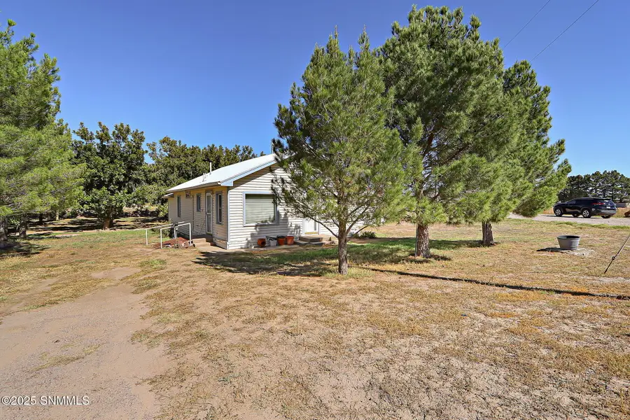 500 B B Romig Drive, Hatch, NM 87937 - Image #3