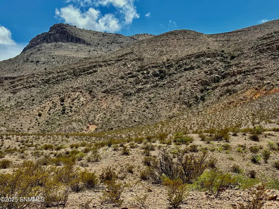 240 Camino Orilla, Radium Springs, NM 88054 - Image #2