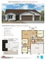 6563 Phoenix Street, Las Cruces, NM 88012 - Image #2