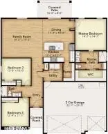 6563 Phoenix Street, Las Cruces, NM 88012 - Image #3