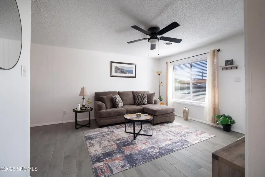 305 Arizona Street, Hurley, NM 88043 - Image #3