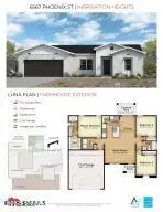 6567 Phoenix St Street, Las Cruces, NM 88012 - Image #3