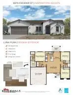 6575 Phoenix St Street, Las Cruces, NM 88012 - Image #2