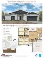 6559 Phoenix St Street, Las Cruces, NM 88012 - Image #2