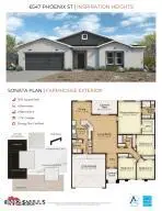 6547 Phoenix St Street, Las Cruces, NM 88012 - Image #2