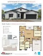 6579 Phoenix St Street, Las Cruces, NM 88012 - Image #2