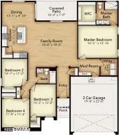 6579 Phoenix St Street, Las Cruces, NM 88012 - Image #3