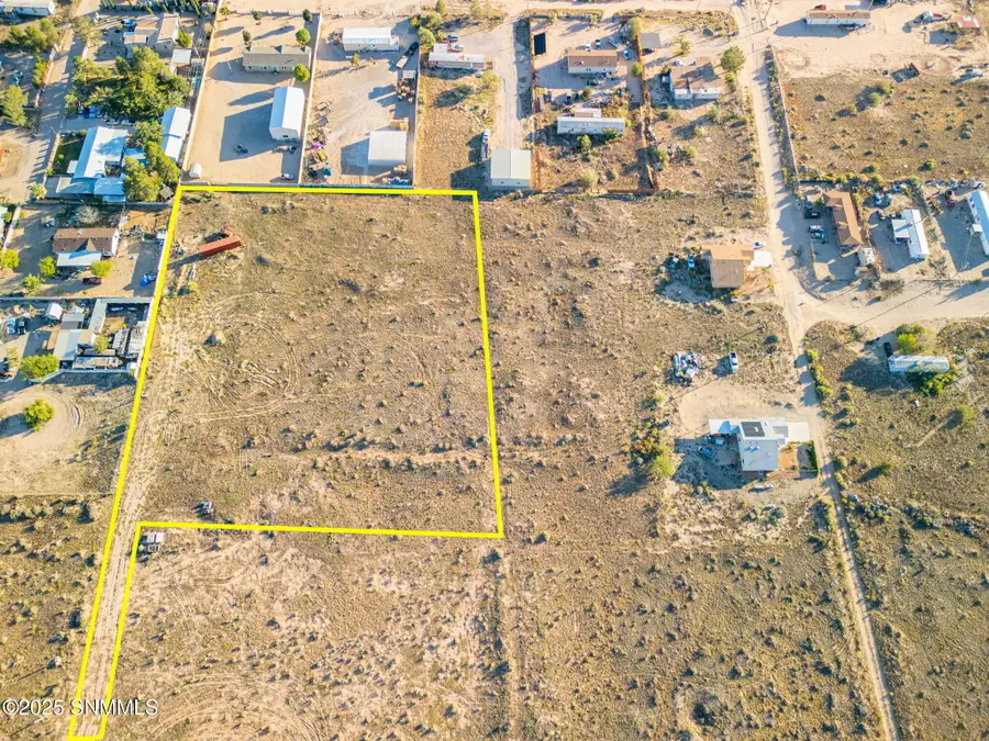 20 Alamo Seco Road, Anthony, NM 88021 - Image #2