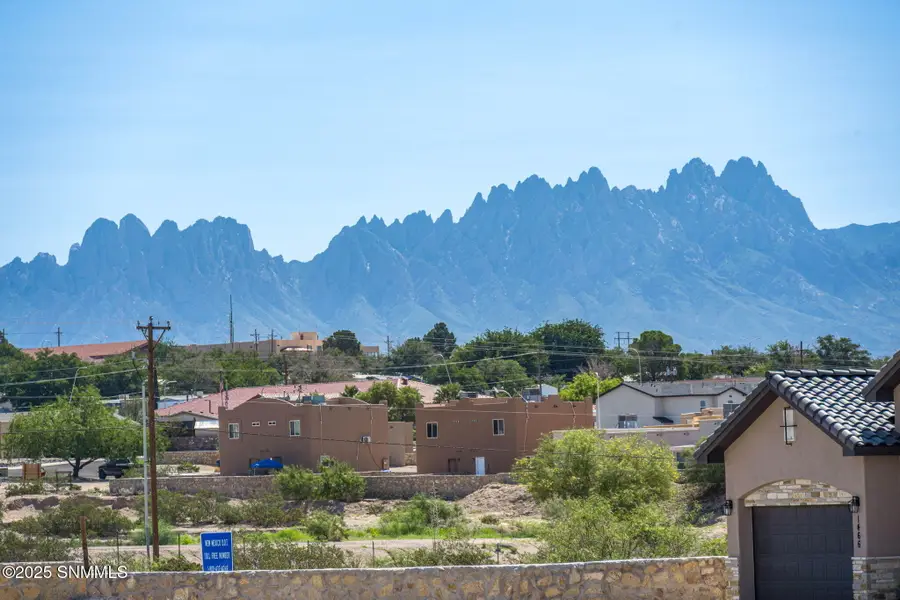 1477 Lenox Avenue, Las Cruces, NM 88005 - Image #2
