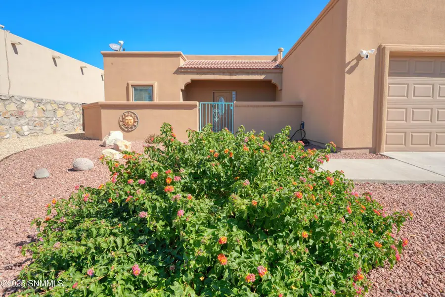 4042 Seneca Drive, Las Cruces, NM 88005 - Image #3