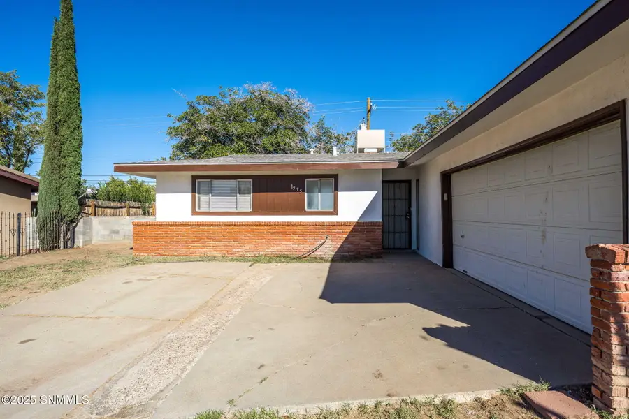 1955 Martha Drive, Las Cruces, NM 88001 - Image #2