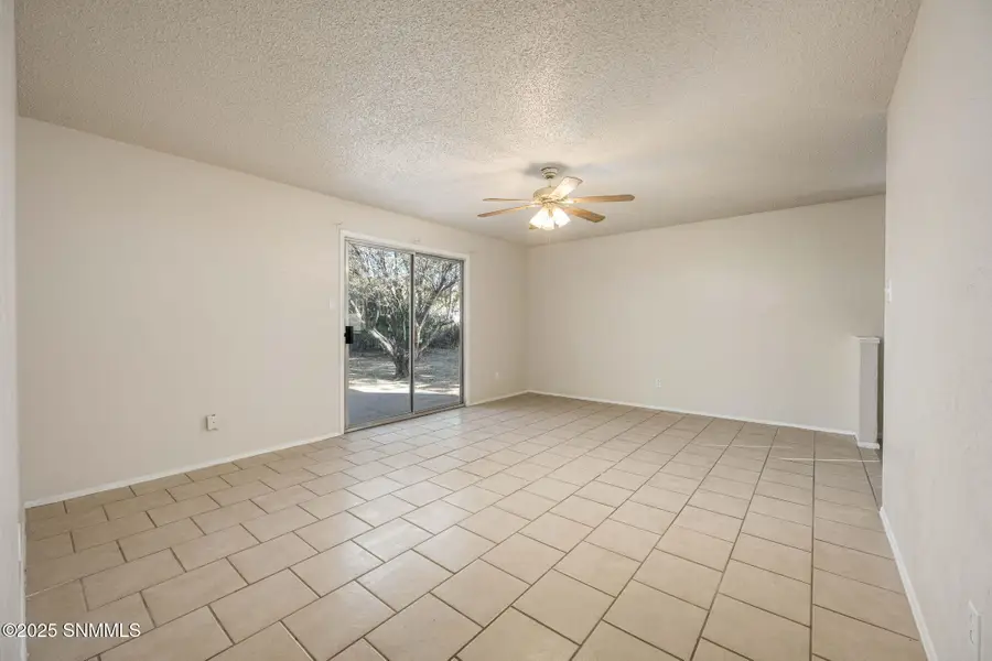 1955 Martha Drive, Las Cruces, NM 88001 - Image #3