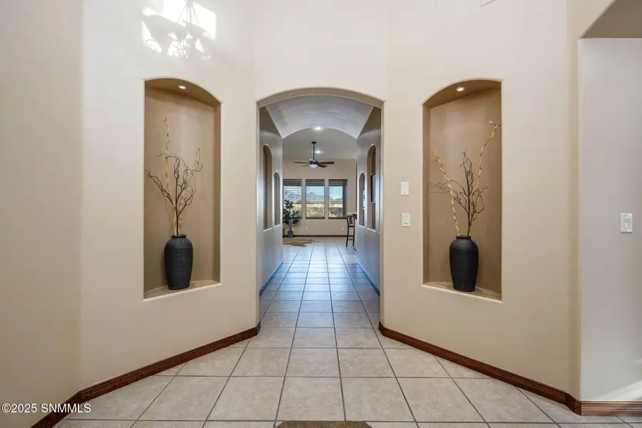 1910 San Fernando Drive, Las Cruces, NM 88011 - Image #3