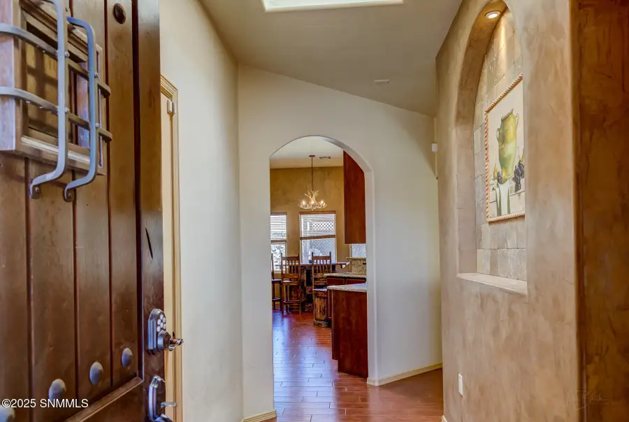 4022 Bravia Dove Loop, Las Cruces, NM 88001 - Image #3