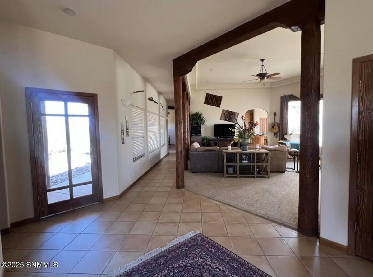 5311 Superstition Drive, Las Cruces, NM 88011 - Image #1