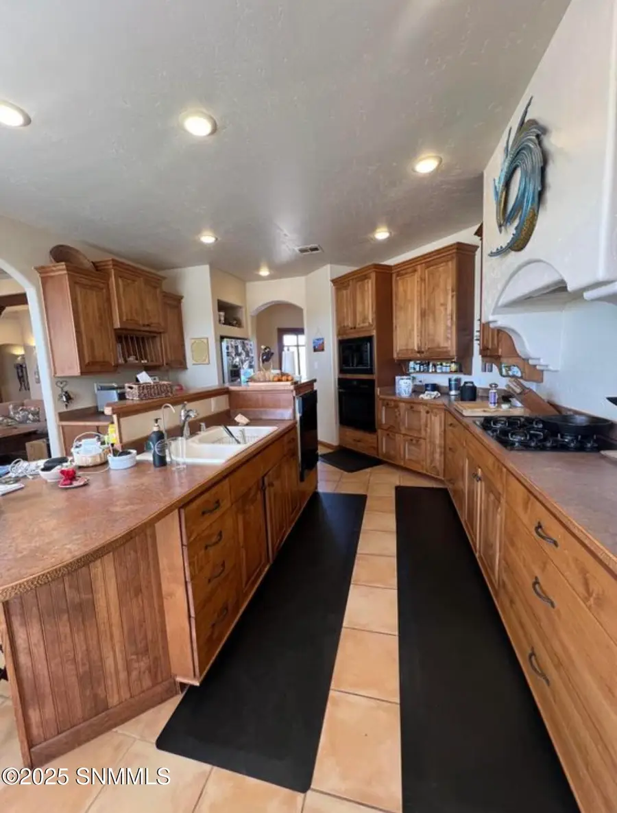 5311 Superstition Drive, Las Cruces, NM 88011 - Image #3