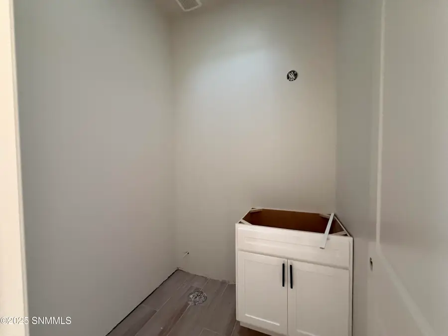 1047 Corte Aguila, Las Cruces, NM 88011 - Image #3