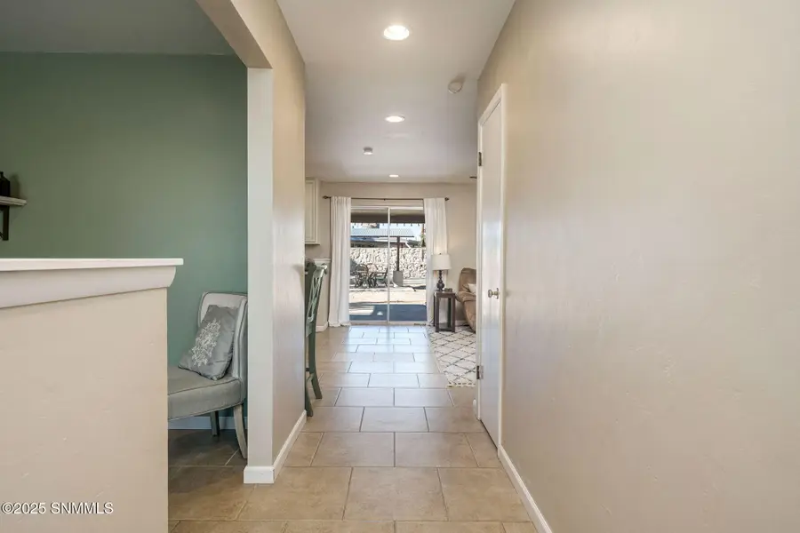 1001 Ellendale Drive, Las Cruces, NM 88005 - Image #3