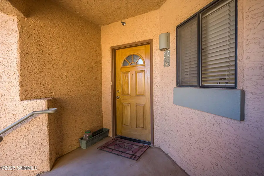 3650 Morningstar Drive #2702, Las Cruces, NM 88011 - Image #2