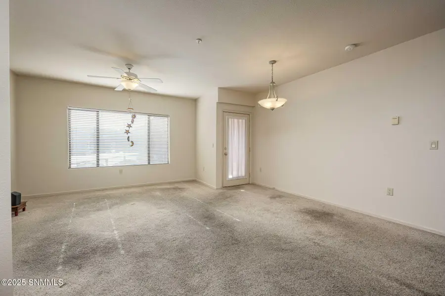 3650 Morningstar Drive #2702, Las Cruces, NM 88011 - Image #3