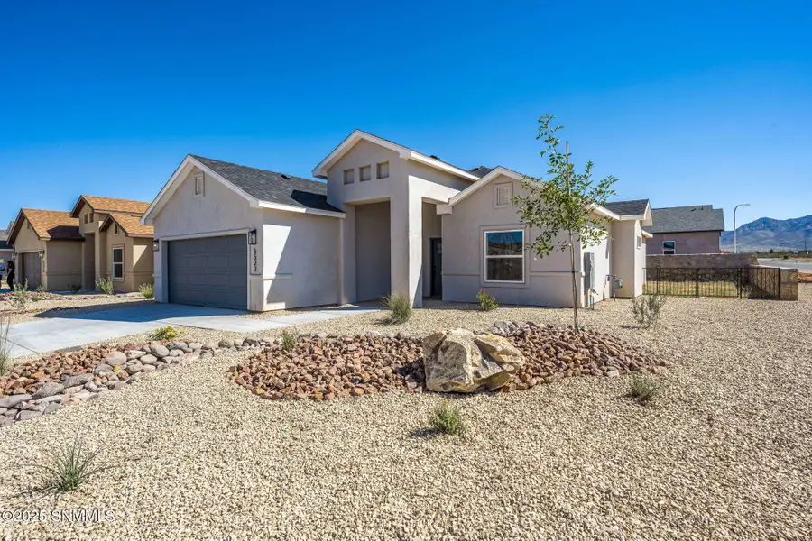 6529 Swan Street, Las Cruces, NM 88012 - Image #3