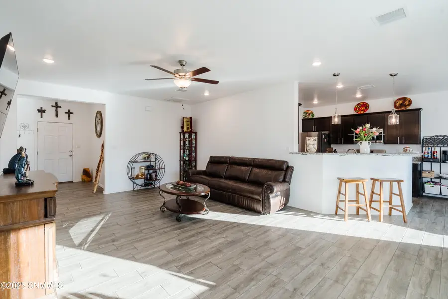 6119 Montomery Road, Las Cruces, NM 88012 - Image #2