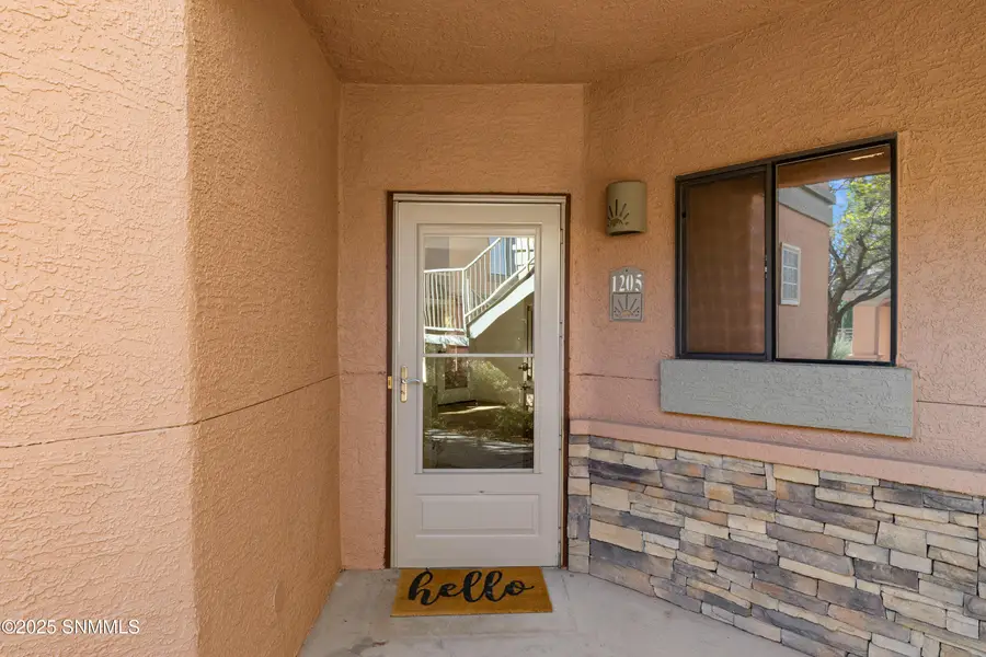 3650 Morning Star Drive #1205, Las Cruces, NM 88011 - Image #3