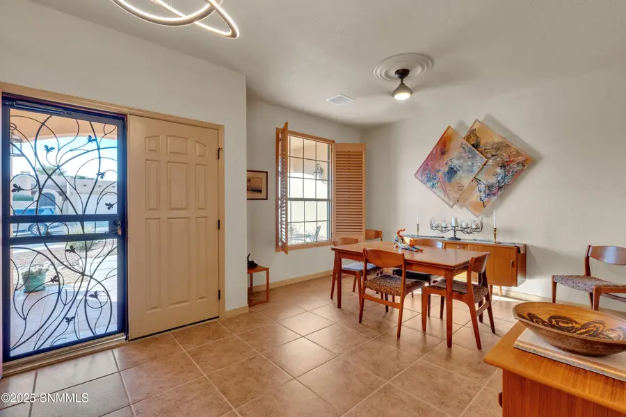 3064 Quannah Wild Drive, Las Cruces, NM 88011 - Image #3