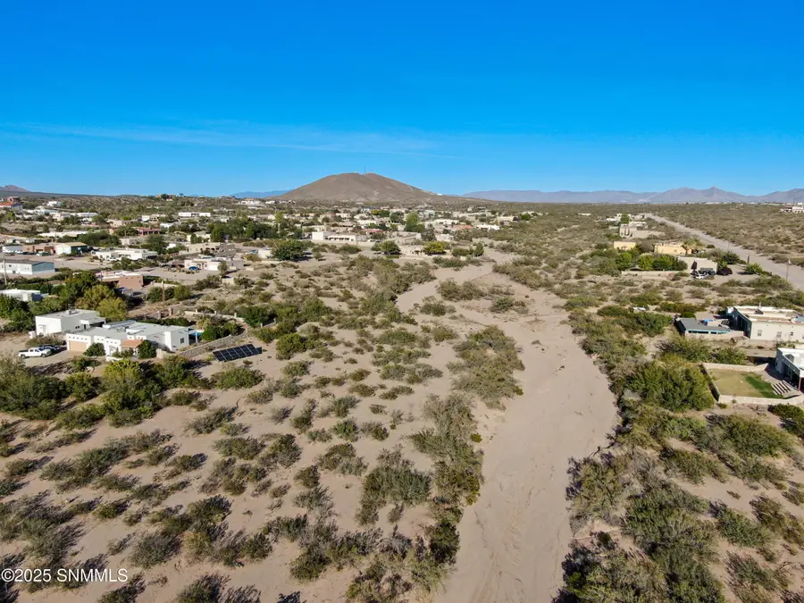 5050 Mescalero Trail, Las Cruces, NM 88012 - Image #3